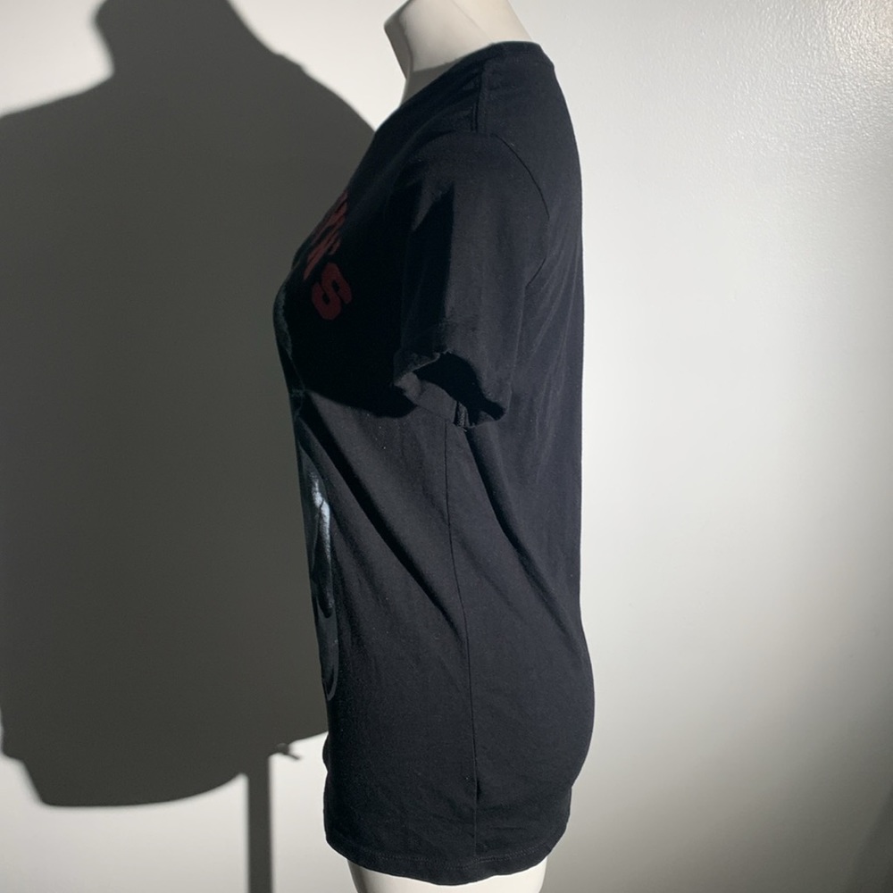 Notorious BIG shirt - Picture 2 of 3